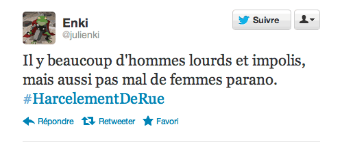 harcelement-de-rue-twitter5