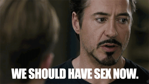 have sex now1 have sex now1
