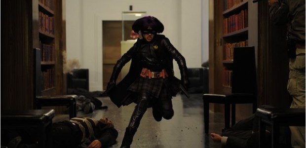 hit girl2 hit girl2