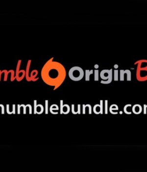 humble-origin-bundle-6-jeux-electronics-arts-pour-1-dollar