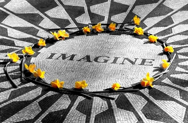 importance-imagination