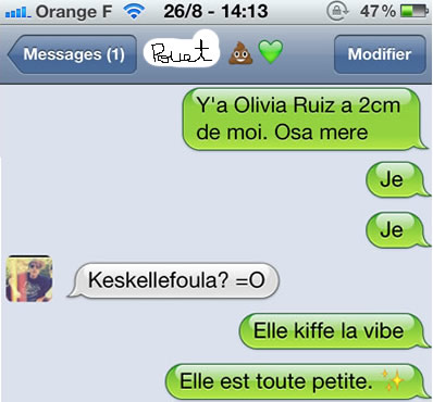 iphoneconvers iphoneconvers