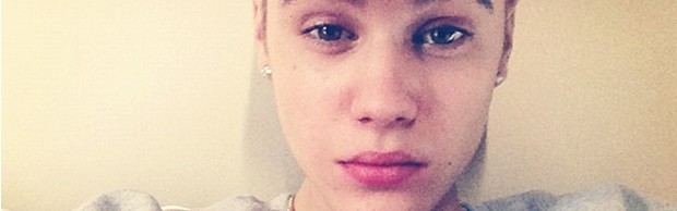 jb jb