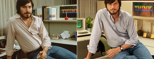 jobs jobs