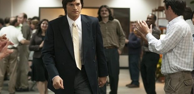jobs2bon jobs2bon