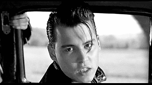 johnny depp frime johnny depp frime