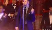 justin-timberlake-suit-and-tie-rock-180×124