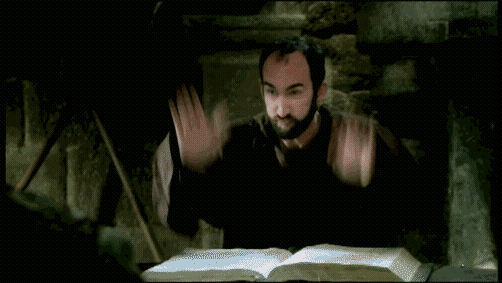 Quel chevalier de Kaamelott êtes-vous ? Faites le test !
