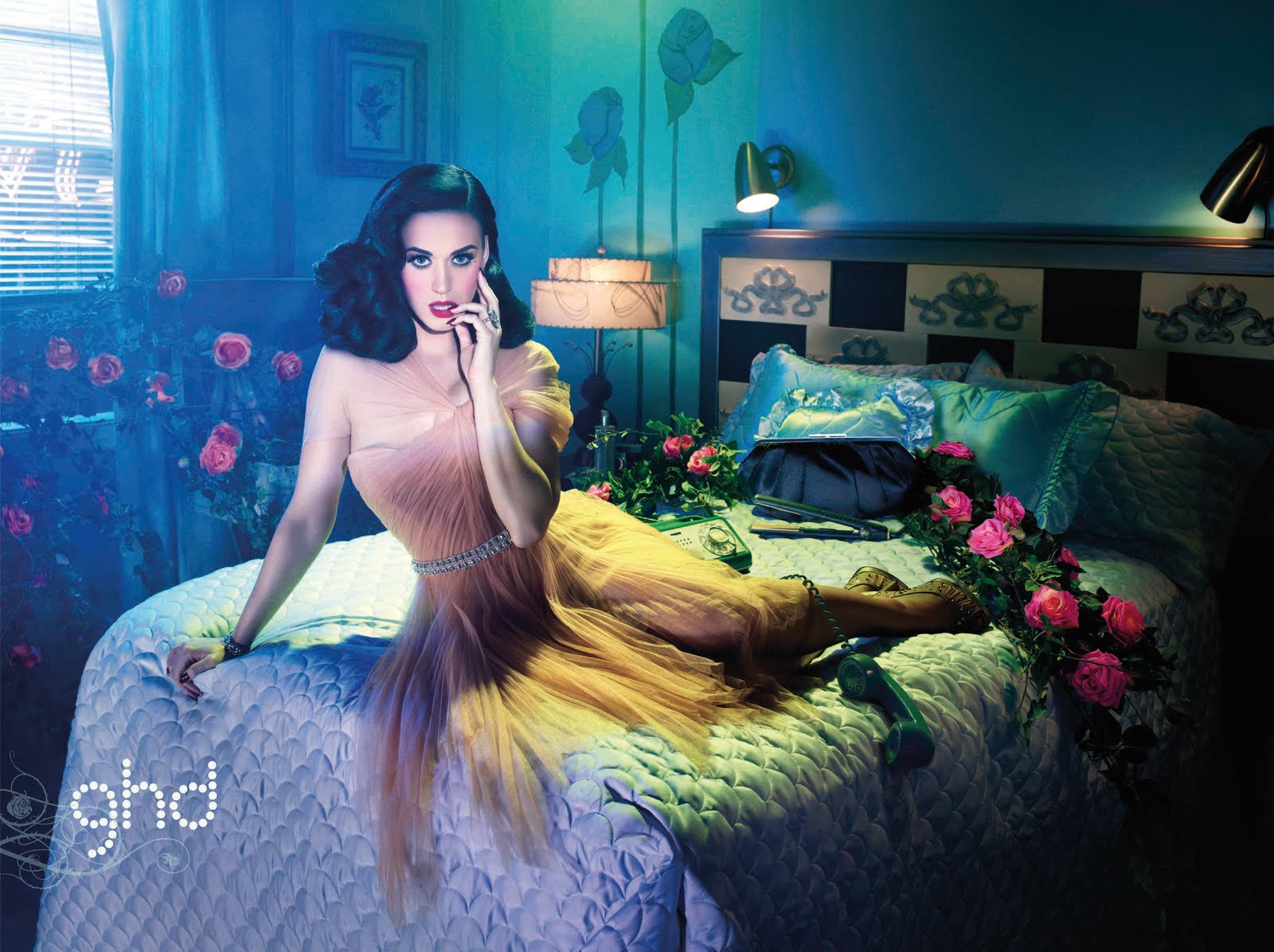 katy-perry-ghd
