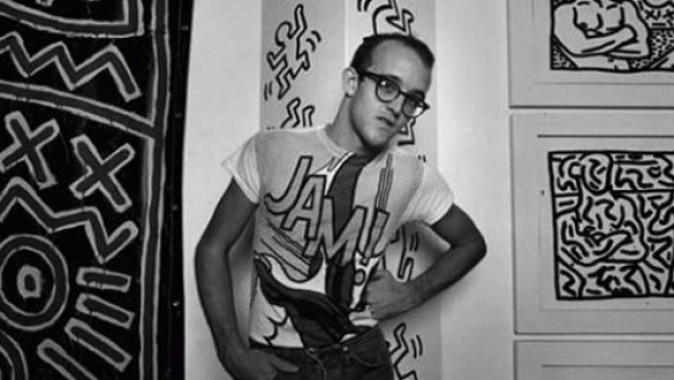 keith-haring-icone-pop