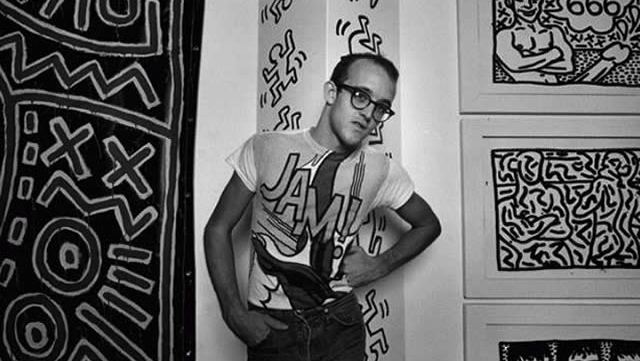 keith-haring-icone-pop
