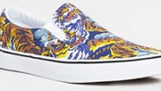 kenzo-vans-collaboration-sneakers-automne-2013-2014-180×124