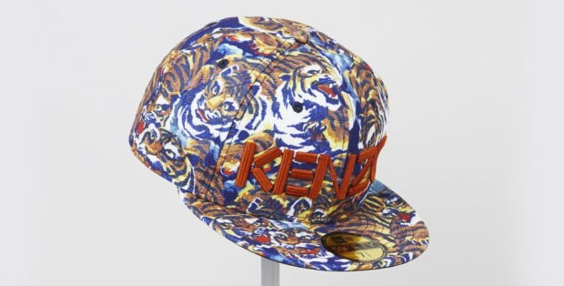 kenzo kenzo