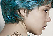la-vie-dadele-bande-annonce-180×124