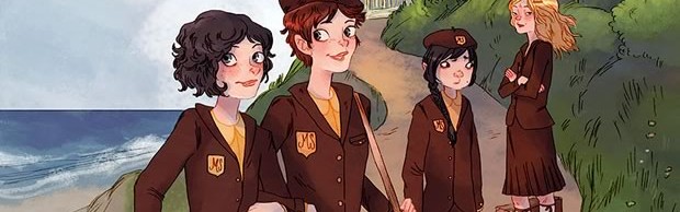 malory-school malory-school