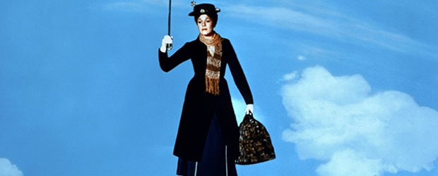 mary-poppins