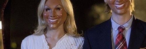 American Nightmare » : bilan mitigé pour un film inégal - Madmoizelle