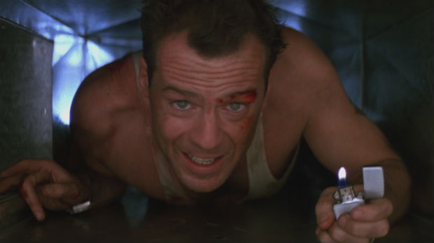 mcclane2