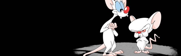 minus-et-cortex minus-et-cortex