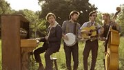 mumford-and-sons-clip-guests-180×124