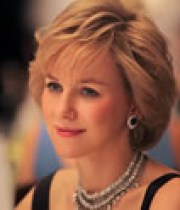 naomi-watts-lady-di-biopic-180×124