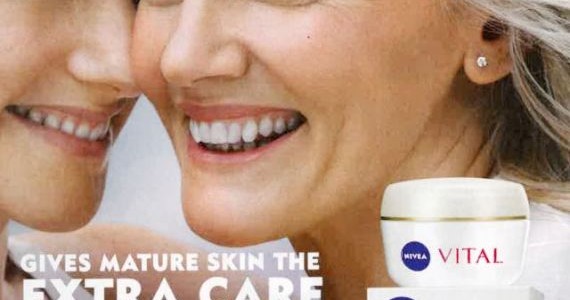 nivea-photoshop-pub nivea-photoshop-pub