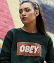 obey-debarque-urban-outfitters-2013-2014-180×124