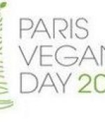 paris-vegan-day-2013-180×124
