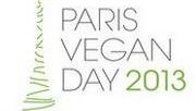 paris-vegan-day-2013-180×124