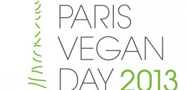 paris-vegan-day-2013-prevente paris-vegan-day-2013-prevente
