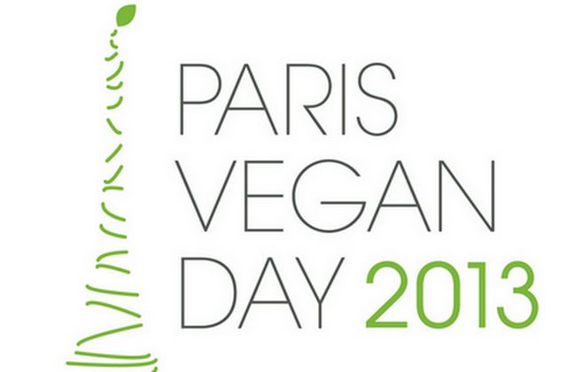 paris-vegan-day-2013-prevente