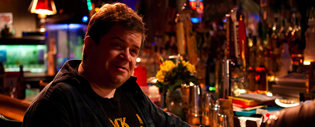 patton-oswalt