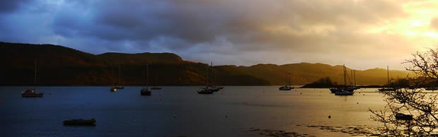 paysage-ecosse paysage-ecosse