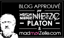 platon-rectangle-01