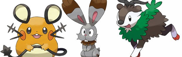 pokemons-nouveaux pokemons-nouveaux