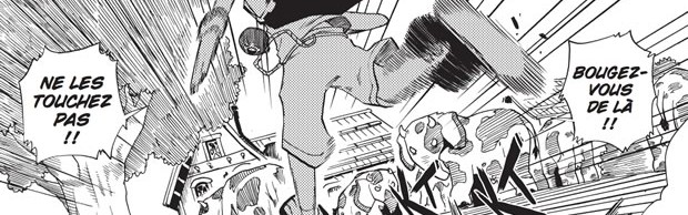 radiant7 radiant7