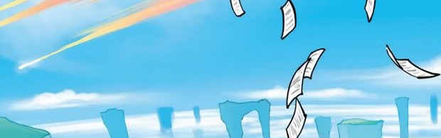 radiant9 radiant9
