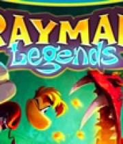 rayman-legends-demo-180×124