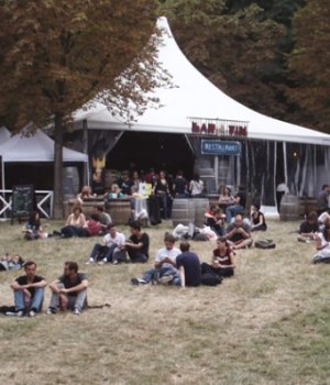 rock-en-seine-2013-premier-jour