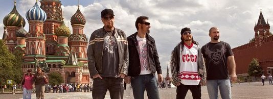 soad soad