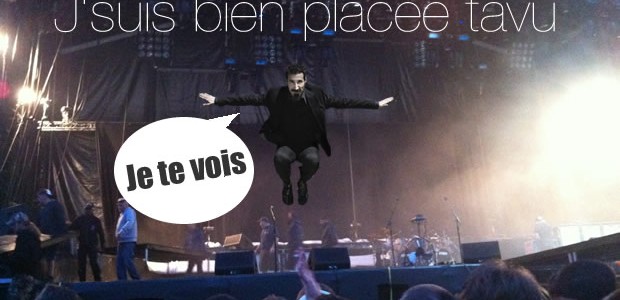 soadscene soadscene