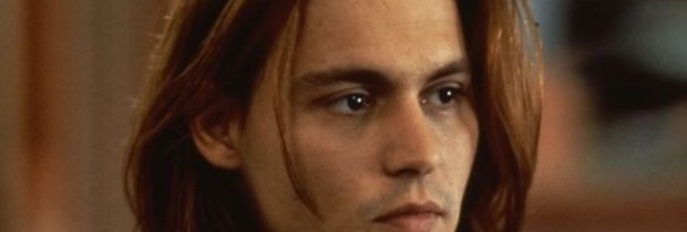 test-personnage-johnny-depp test-personnage-johnny-depp