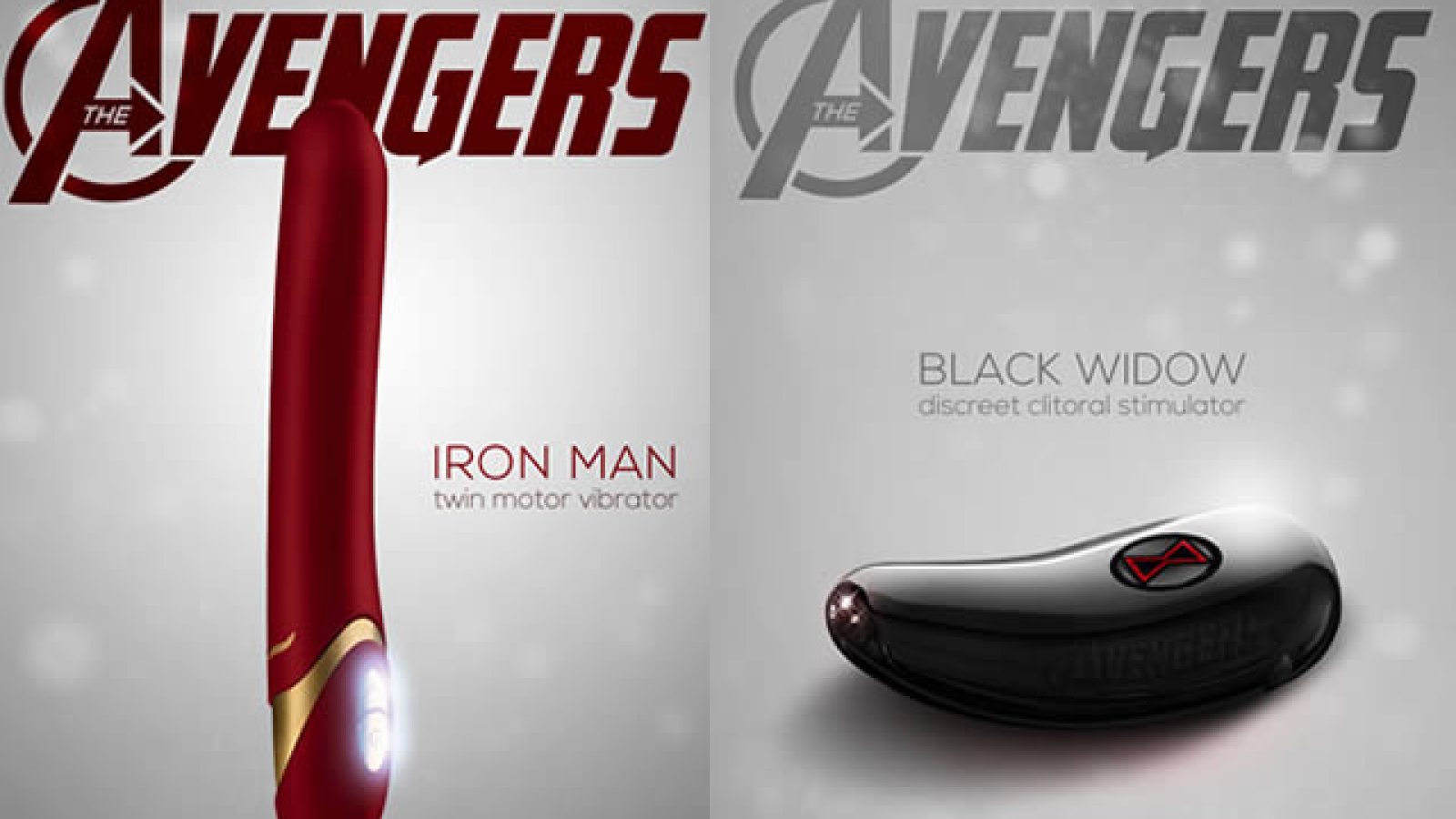 avengers sex toys 9 Best Vibrators of 2025, Tested & Approved by Sex Experts