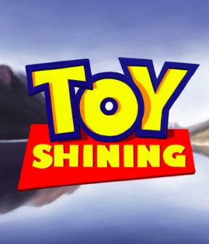 toy-story-shining