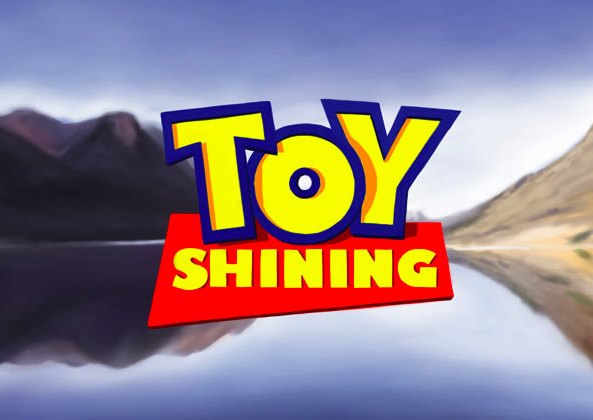 toy-story-shining