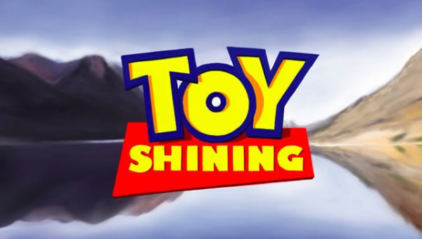 toy-story-shining