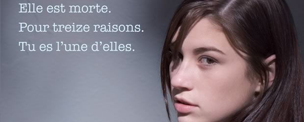 treize-raisons treize-raisons