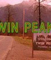 twin-peaks-sur-arte-180×124