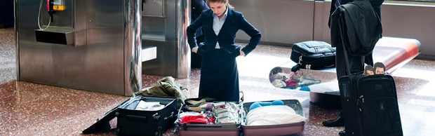up-in-the-air-valises up-in-the-air-valises