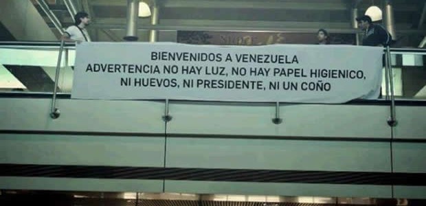 venezuela-argent-1 venezuela-argent-1